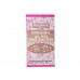 Relaxx Plus Extract  (Jia Wei Xiao Yao Wan)  Lanzhou  200 pills